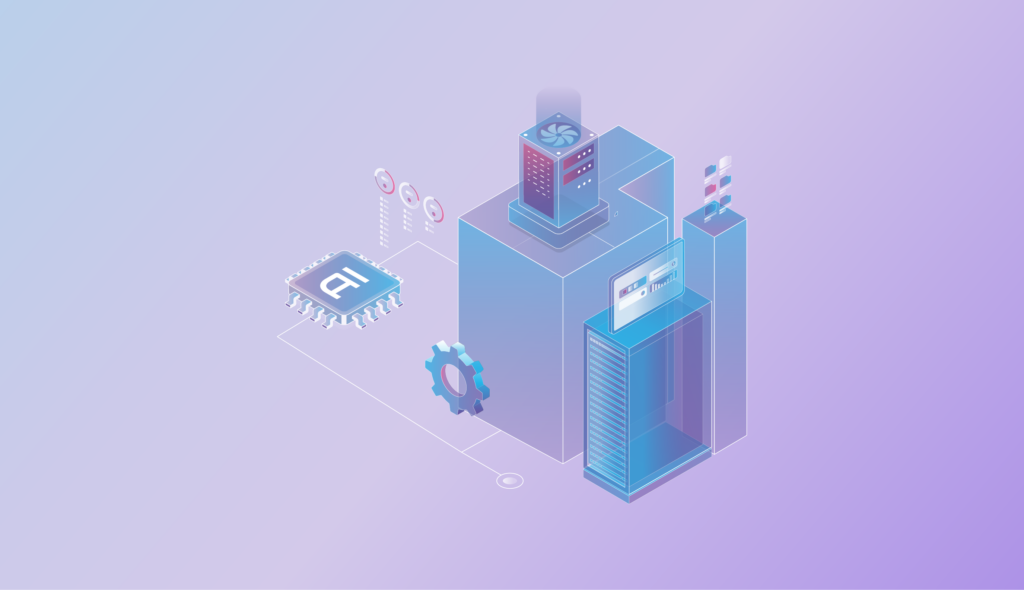 End-to-End AI Inference: What It Takes to Run AI That Actually Scales