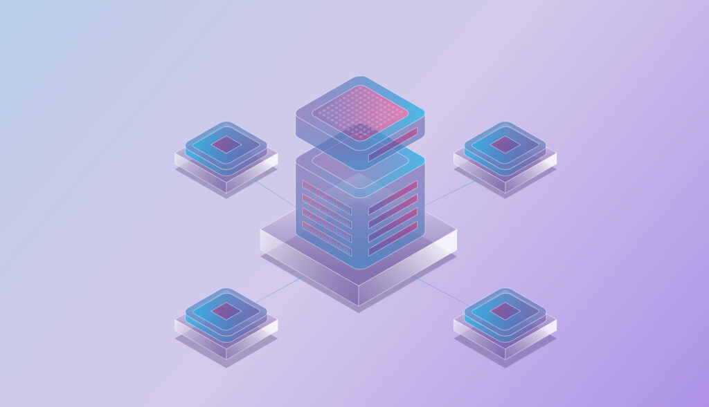 Stop Thinking in Models. Start Thinking in Stacks. 