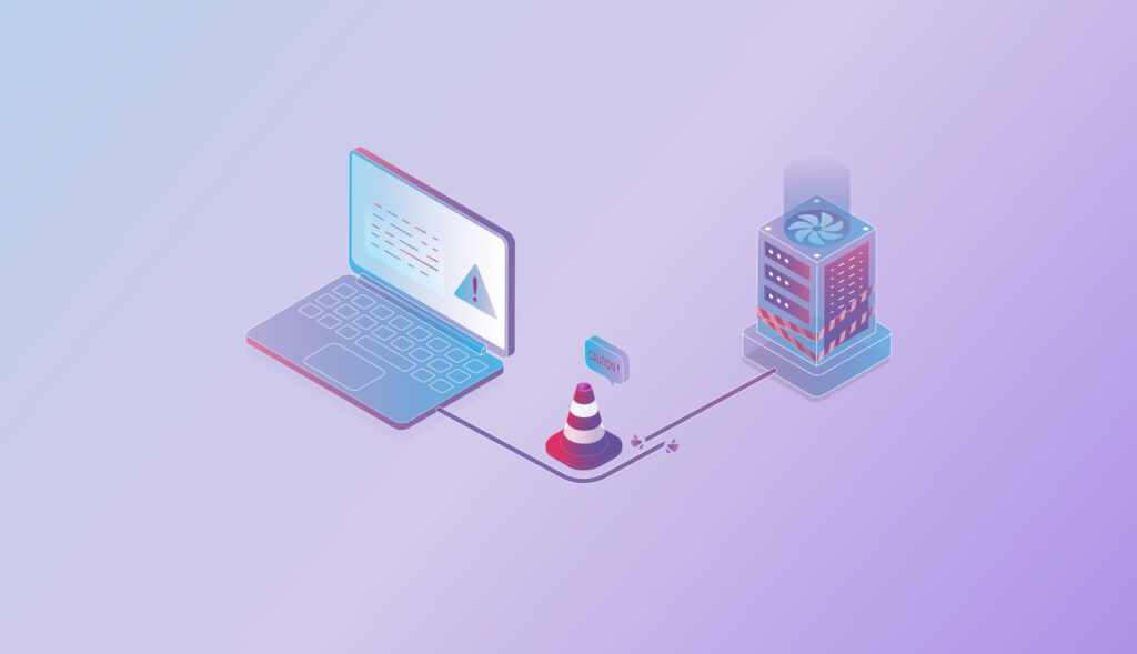 Why 81% of Enterprise AI Initiatives Run Into the Same Wall 