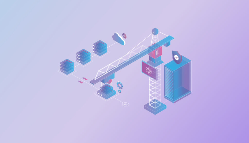 Kubernetes for AI: Beyond the Basics