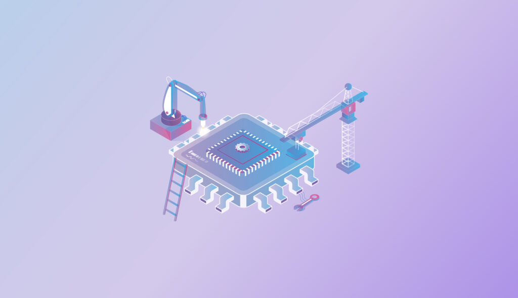 Everyone is building an inference chip. Should you use one?