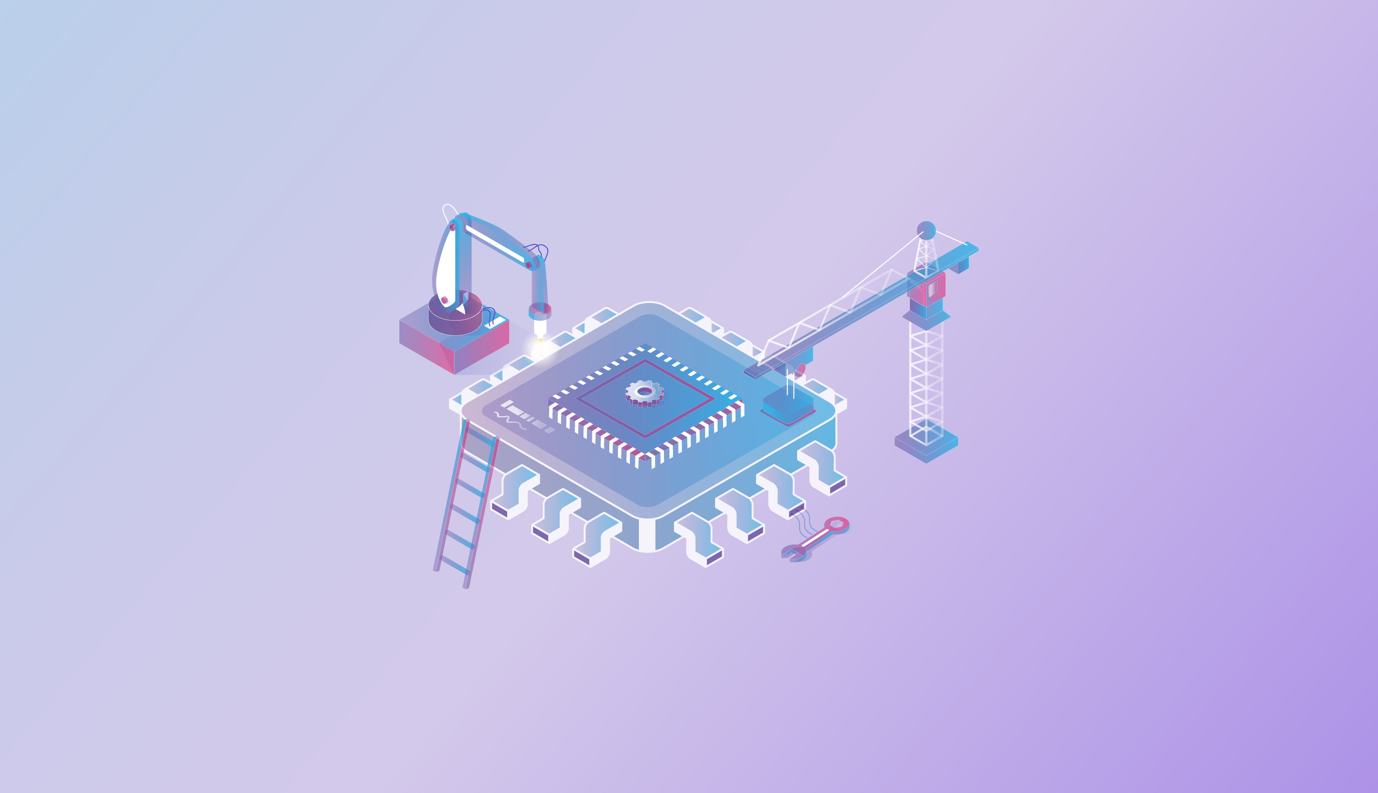 Everyone is building an inference chip. Should you use one?