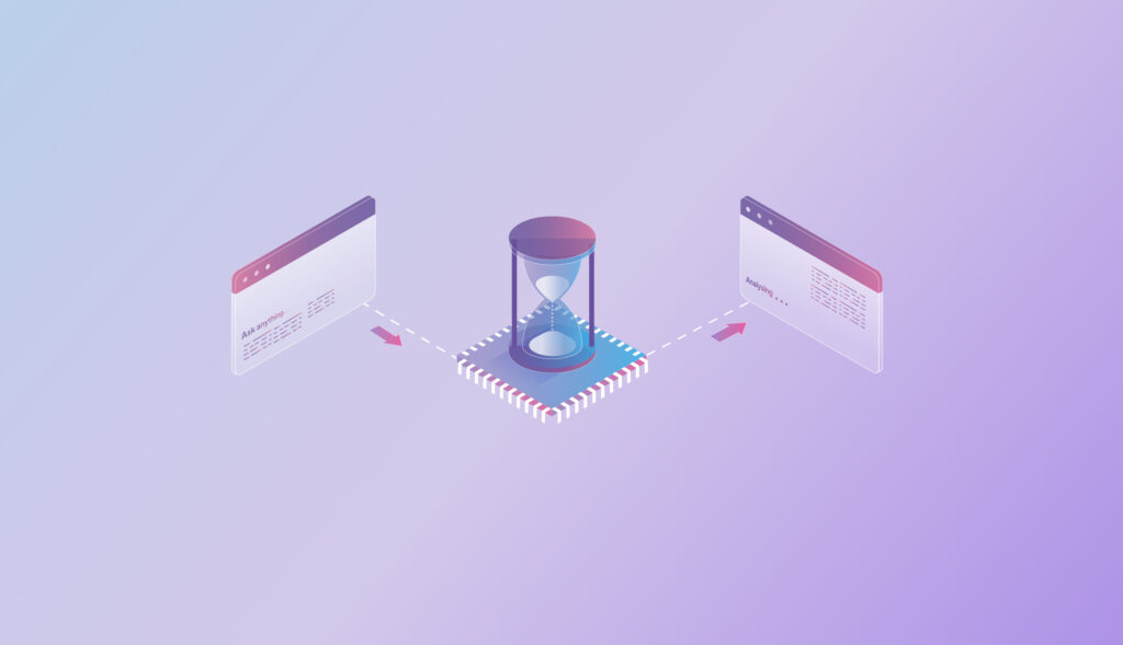 The inference metrics that actually matter