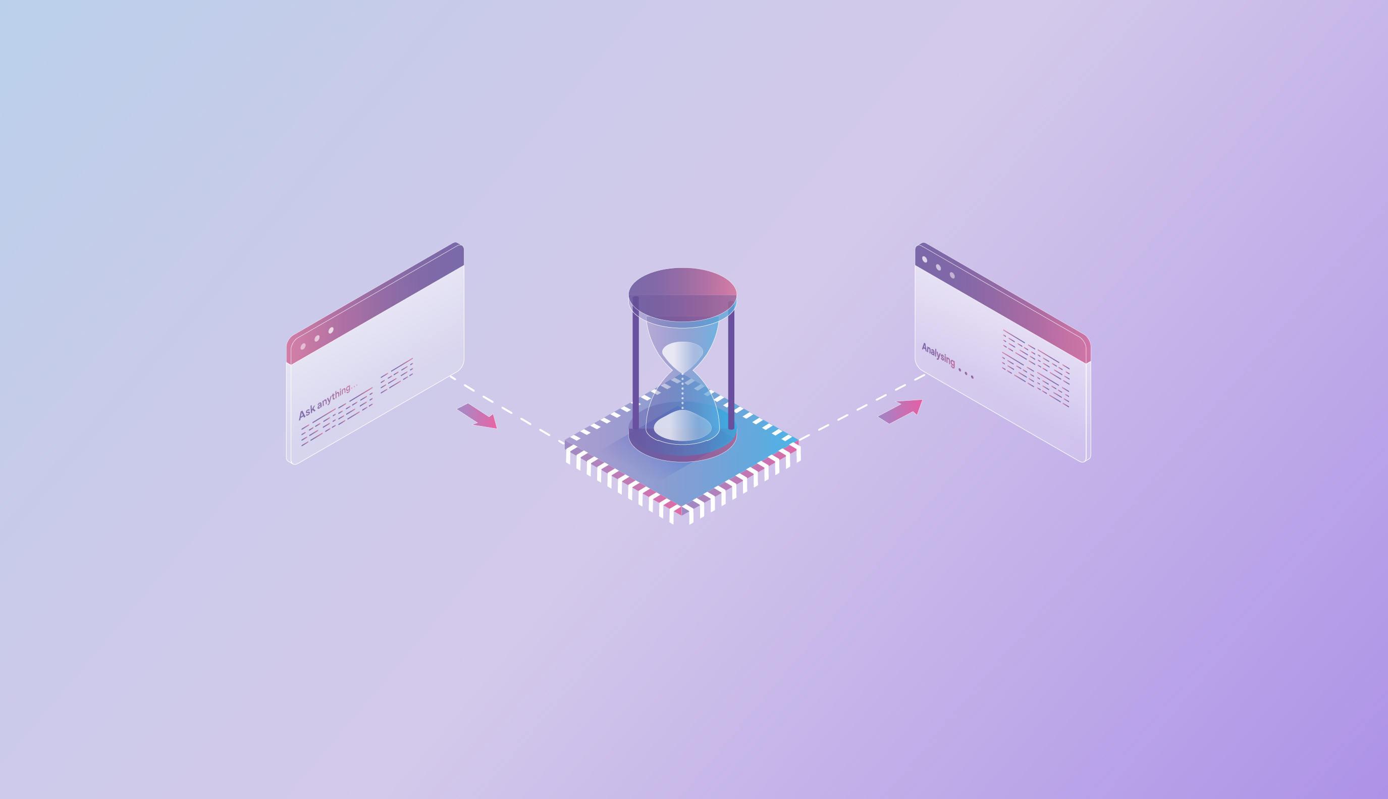 The inference metrics that actually matter