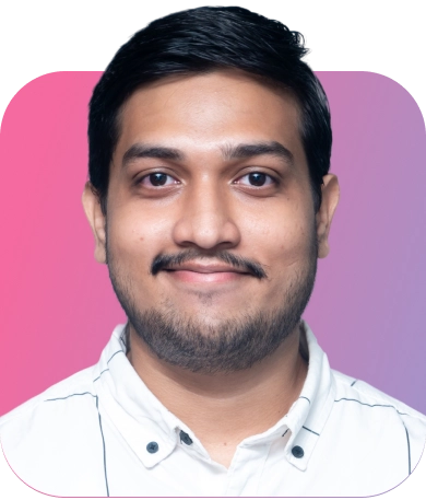 Mayank Kulkarni, Executive at Neysa