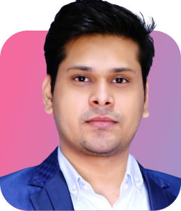 Rajat Paliwal, Executive at Neysa